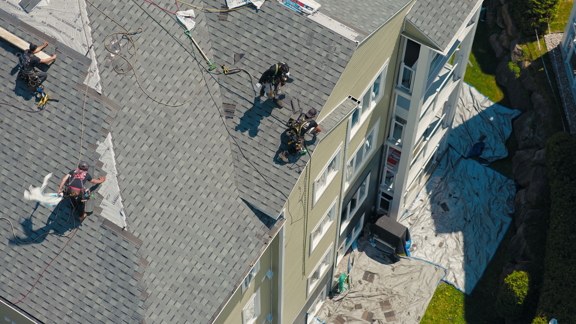 cropped_reésidentiel 1 (2)_1