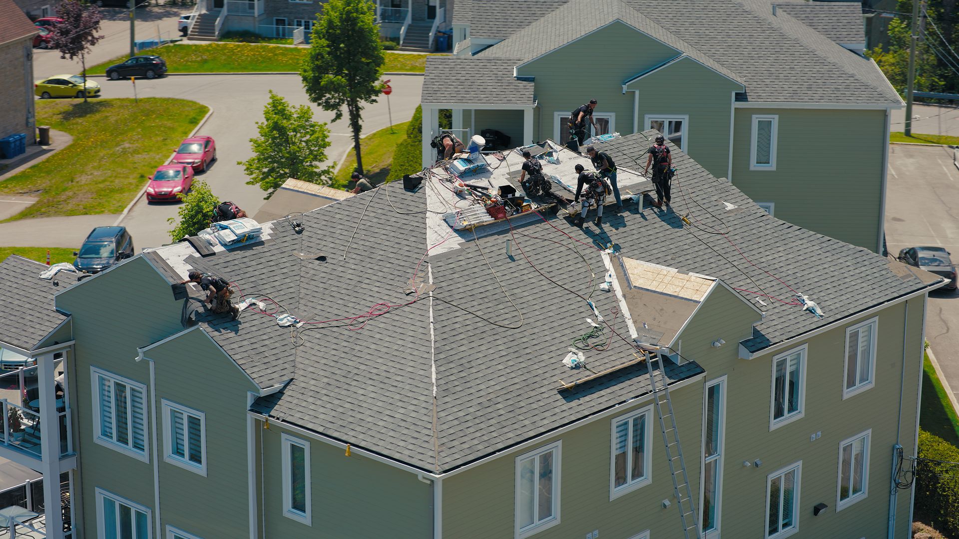 cropped_reésidentiel 1 (3)