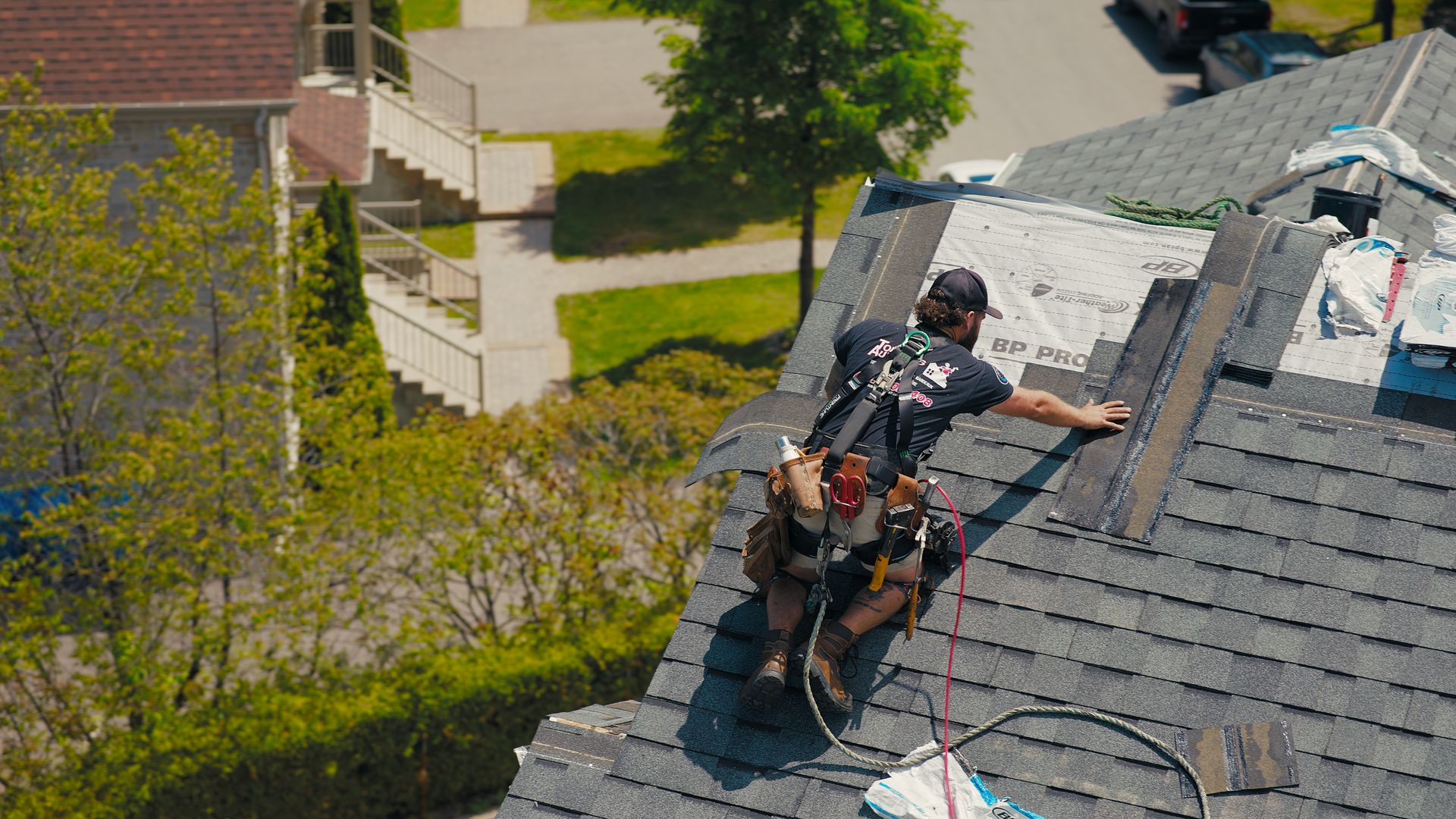 cropped_reésidentiel 1 (4)