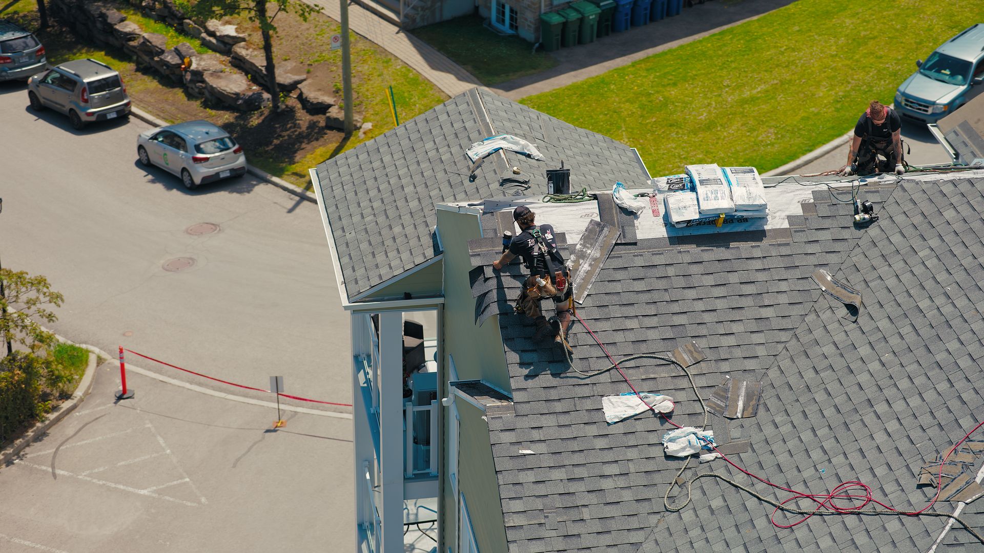 cropped_reésidentiel 1 (5)