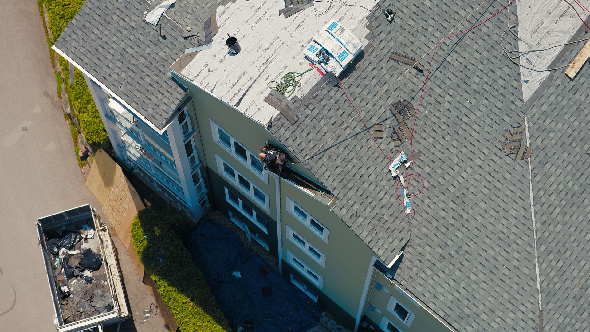 cropped_reésidentiel 1 (6)