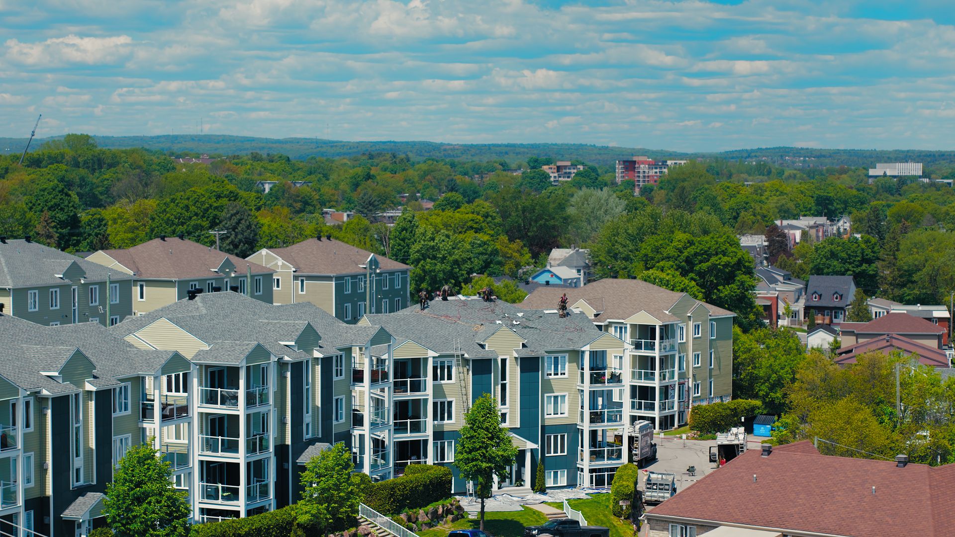 cropped_reésidentiel 1 (7)