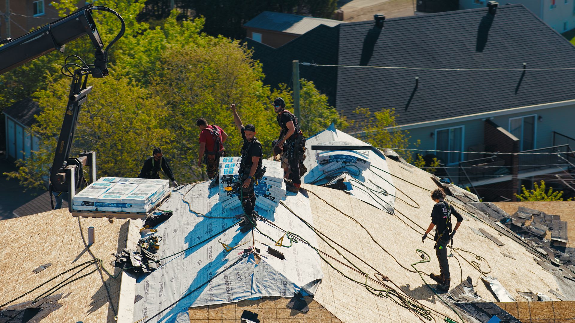 cropped_reésidentiel 1 (8)