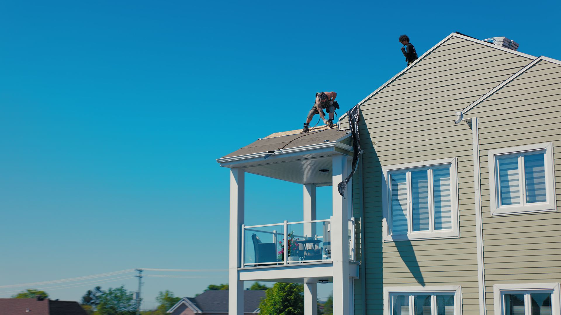 cropped_reésidentiel 1 (9)