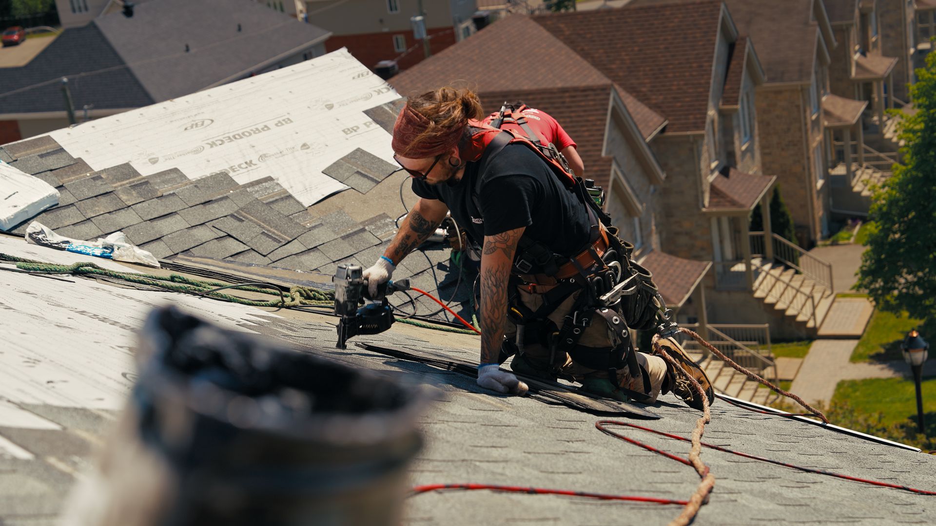 cropped_résidentiel 1 (1)