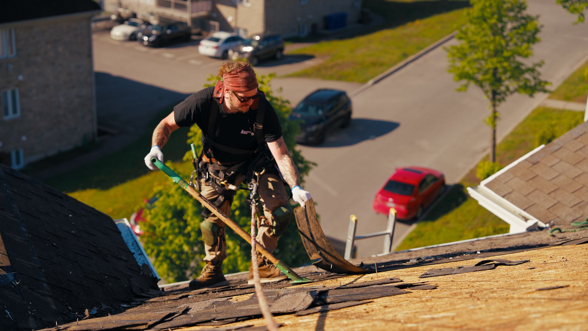 cropped_résidentiel 1 (2)