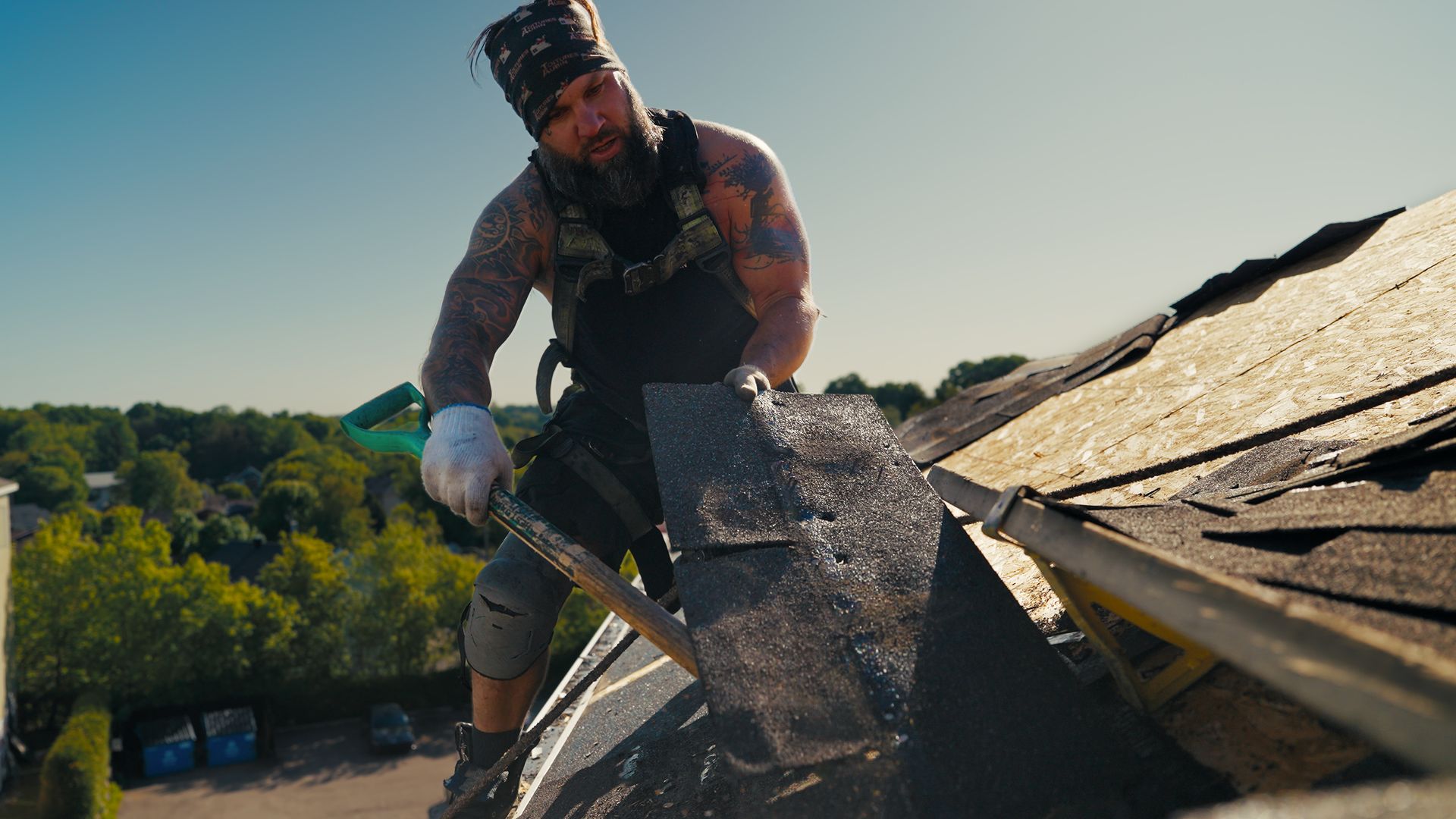 cropped_résidentiel 1 (3)