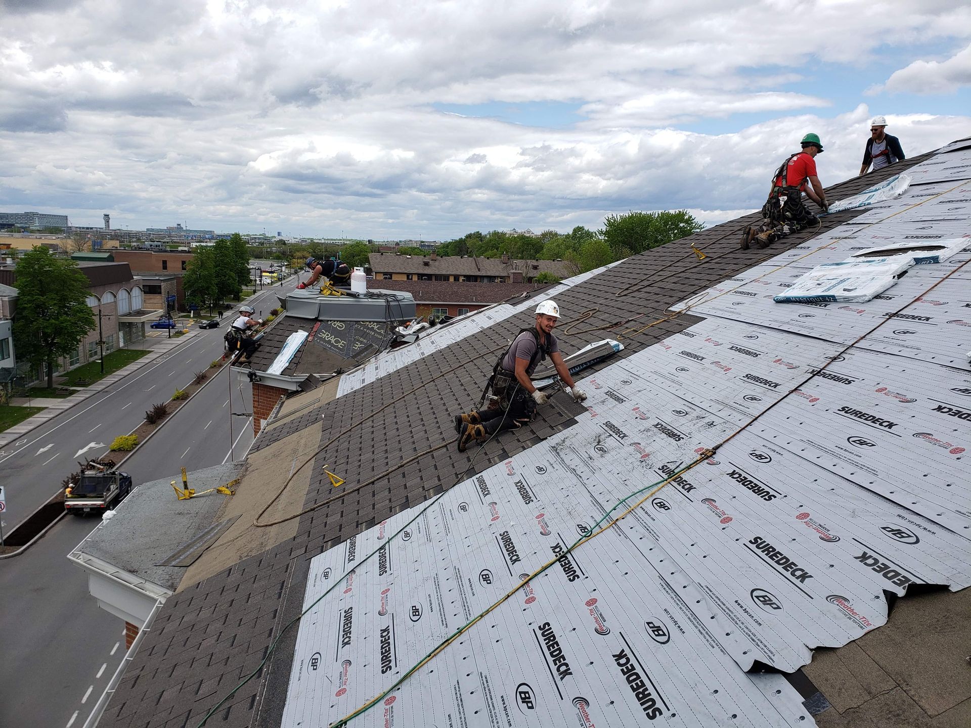 cropped_résidentiel