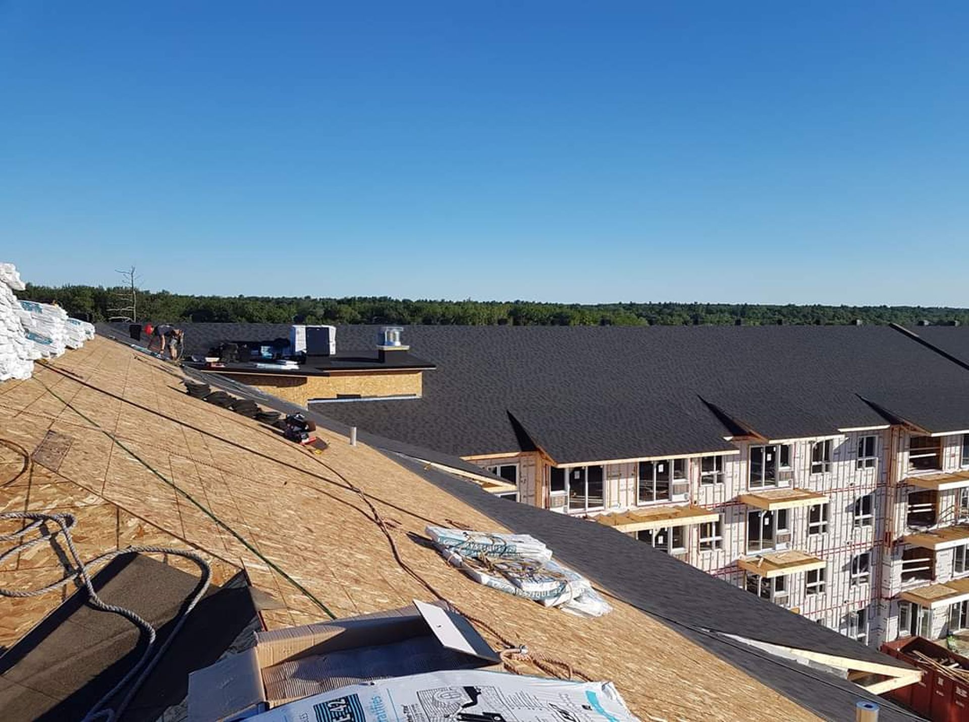 cropped_résidentiel_1