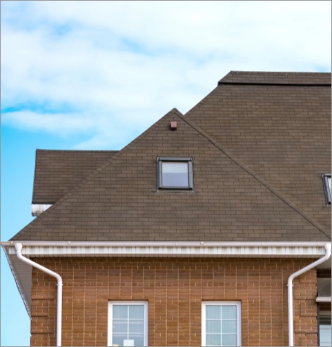 toiture-residentielle