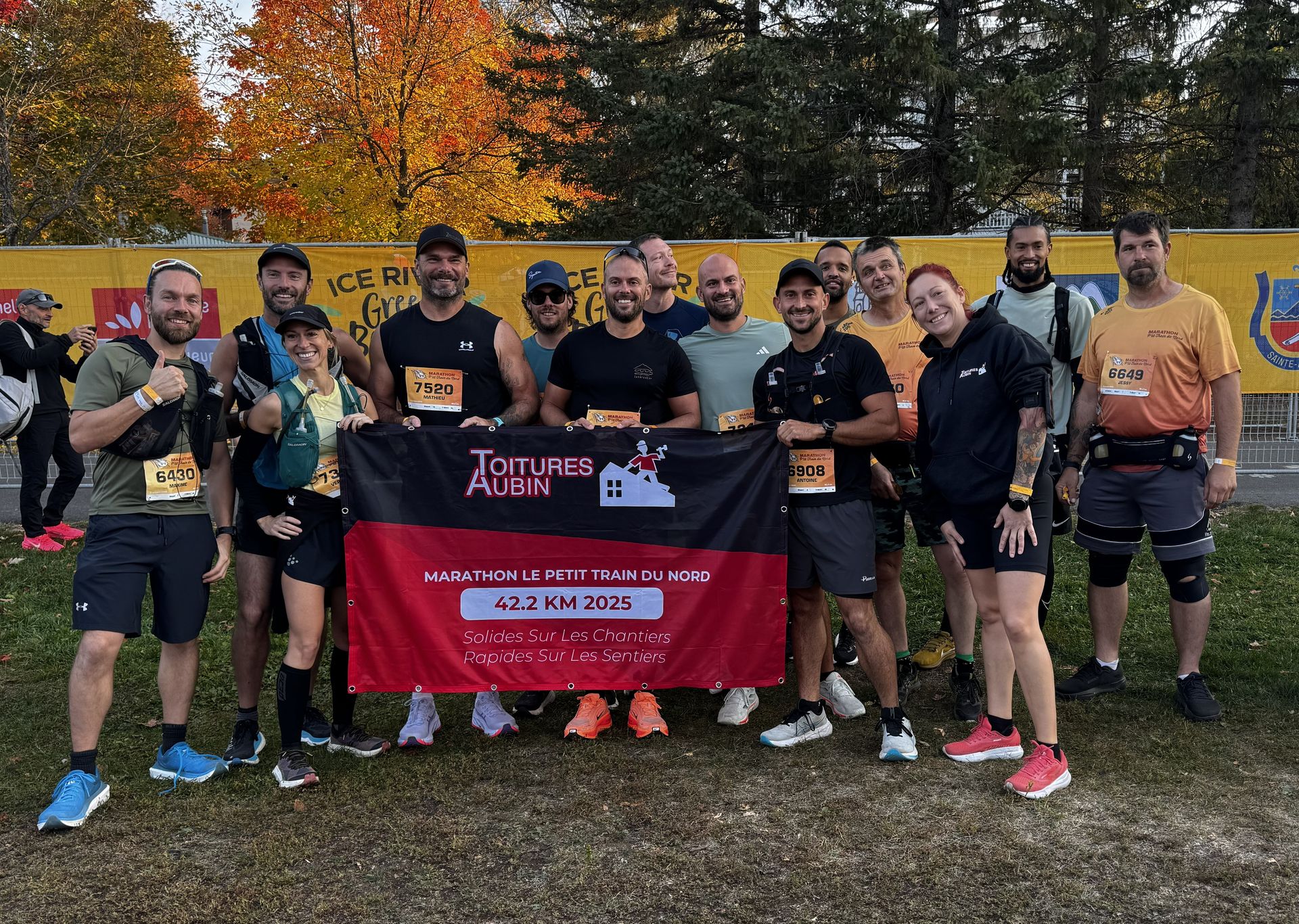 cropped_marathon avant 1