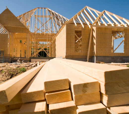 batiment-cle-en-main